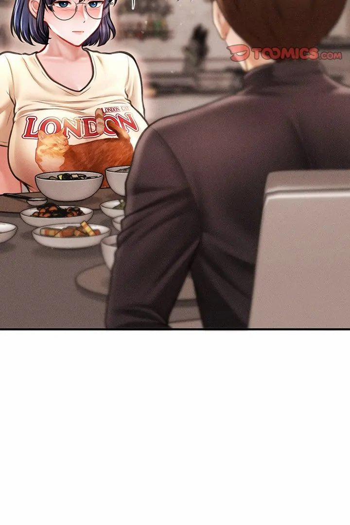 The Chairman’s Secret Son 15 trang 129