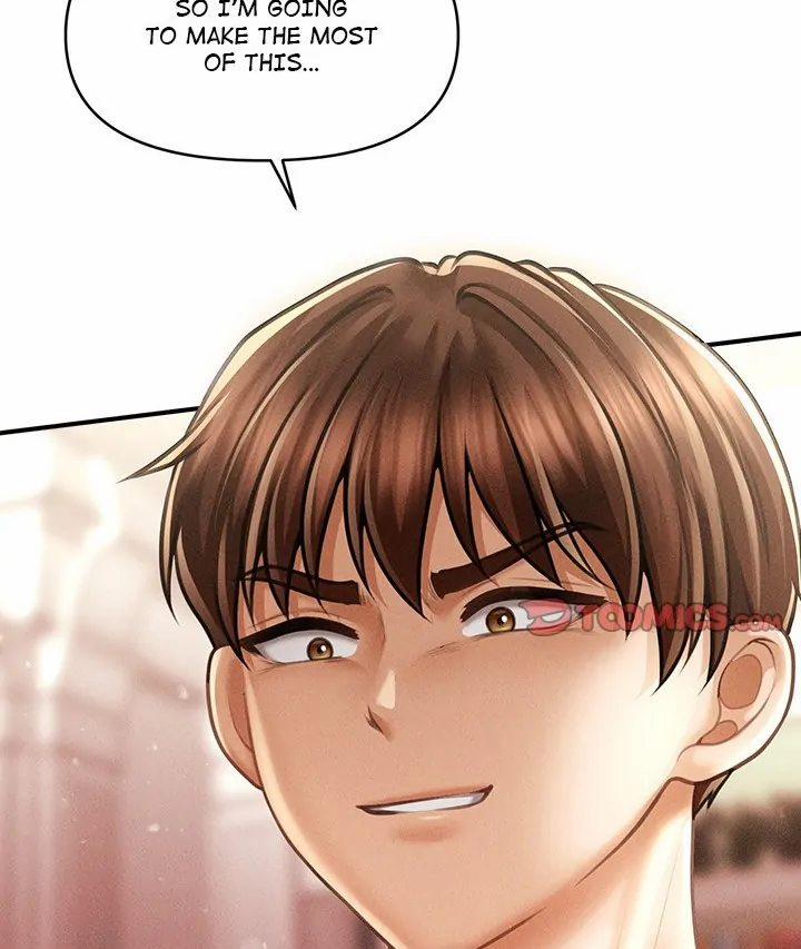 The Chairman’s Secret Son 15 trang 13