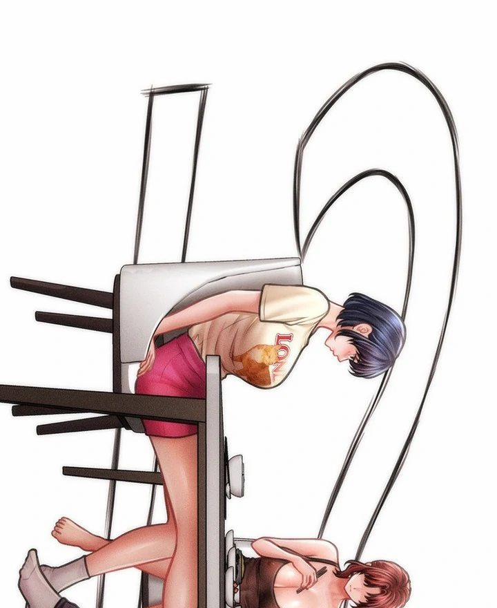 The Chairman’s Secret Son 15 trang 130