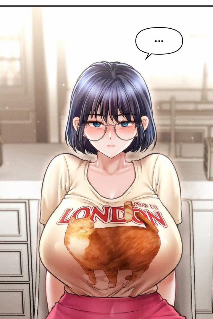 The Chairman’s Secret Son 15 trang 132