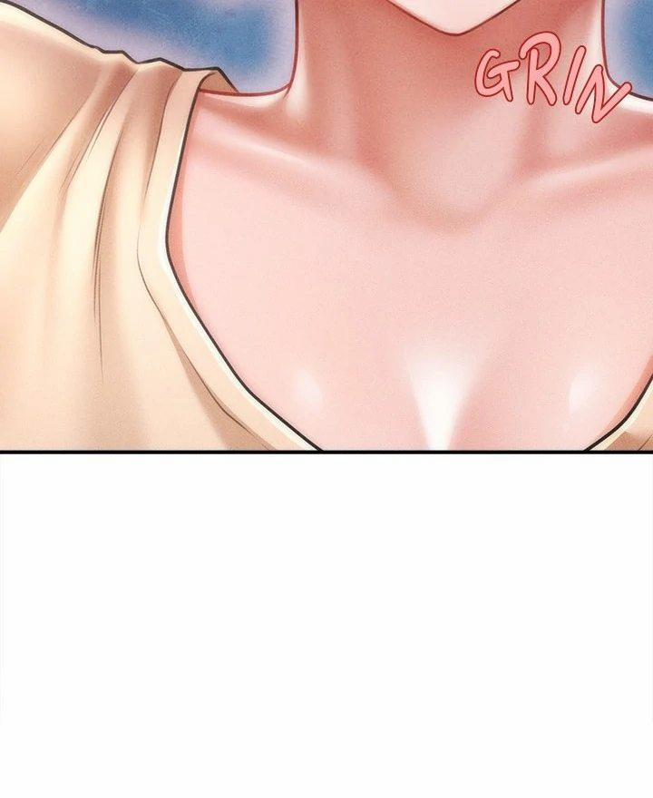 The Chairman’s Secret Son 15 trang 136