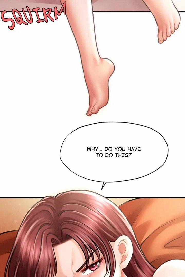 The Chairman’s Secret Son 15 trang 2