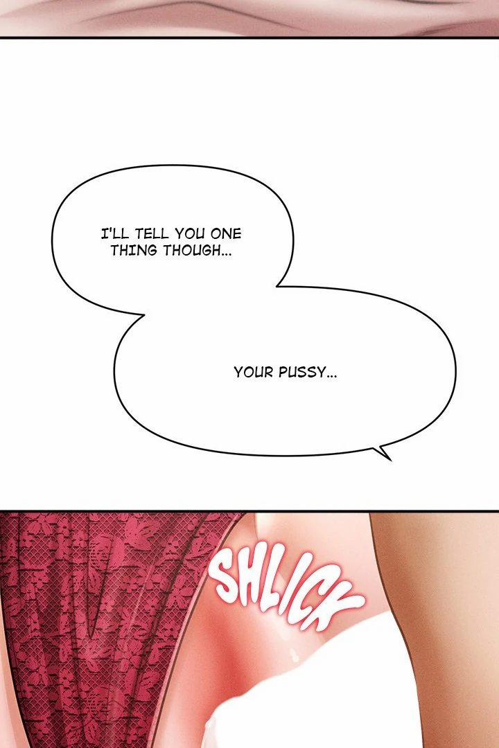 The Chairman’s Secret Son 15 trang 25