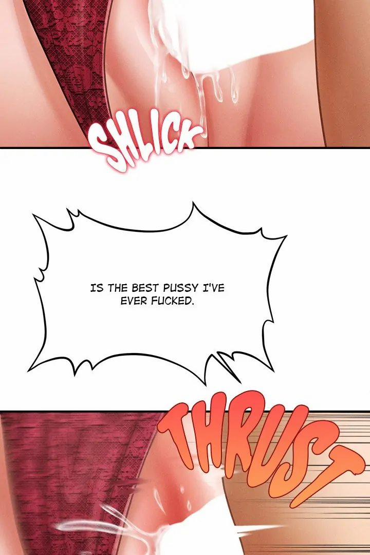 The Chairman’s Secret Son 15 trang 26