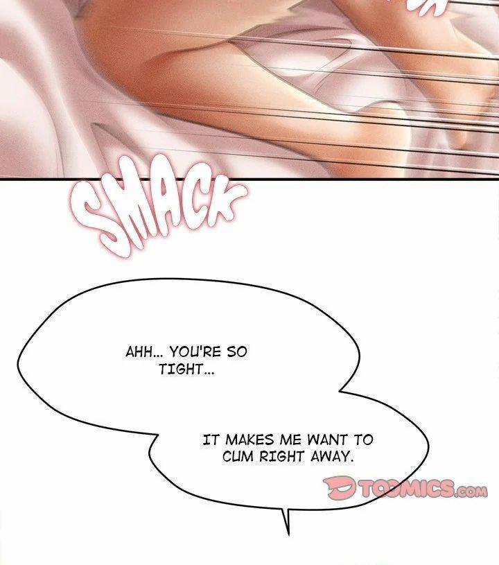 The Chairman’s Secret Son 15 trang 34