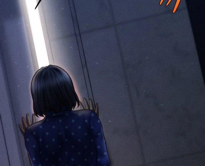 The Chairman’s Secret Son 15 trang 39