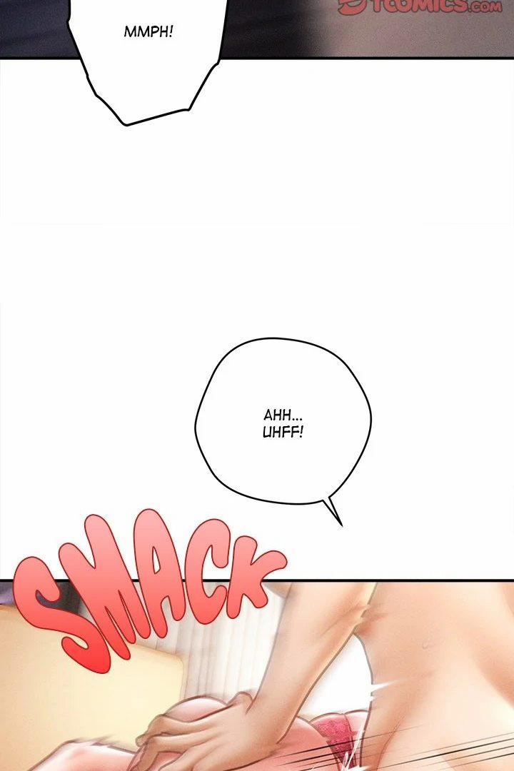 The Chairman’s Secret Son 15 trang 41