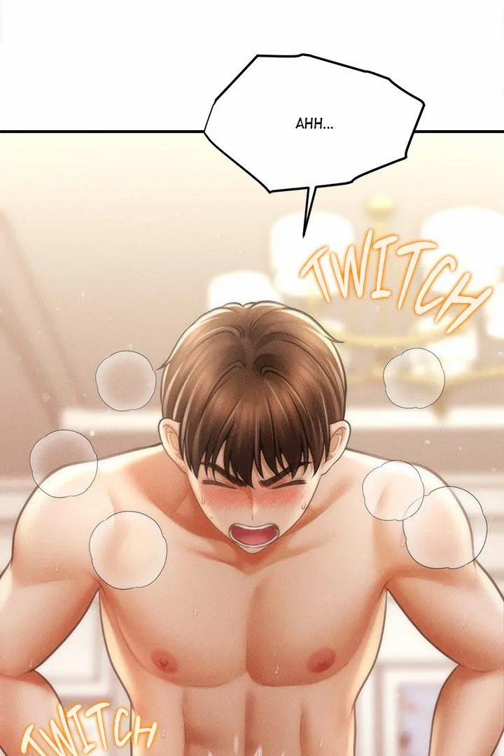 The Chairman’s Secret Son 15 trang 47