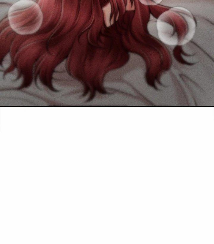 The Chairman’s Secret Son 15 trang 49