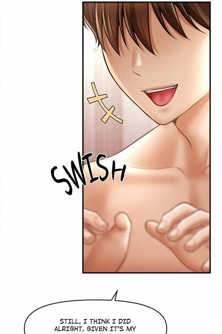 The Chairman’s Secret Son 15 trang 5