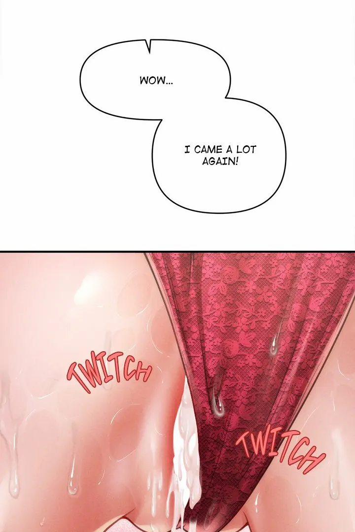 The Chairman’s Secret Son 15 trang 51