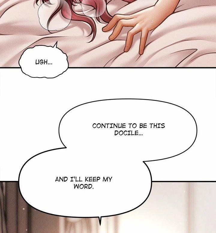 The Chairman’s Secret Son 15 trang 54