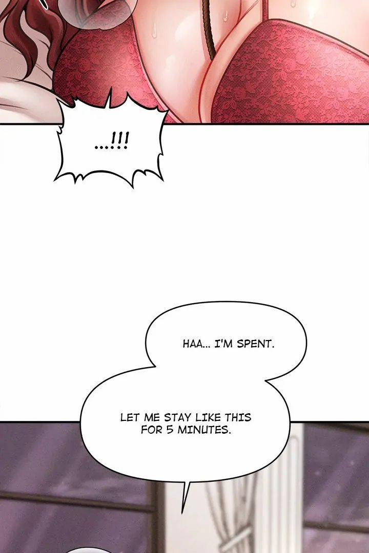 The Chairman’s Secret Son 15 trang 56