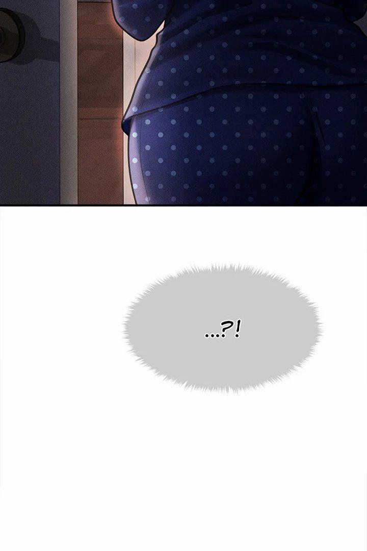 The Chairman’s Secret Son 15 trang 61