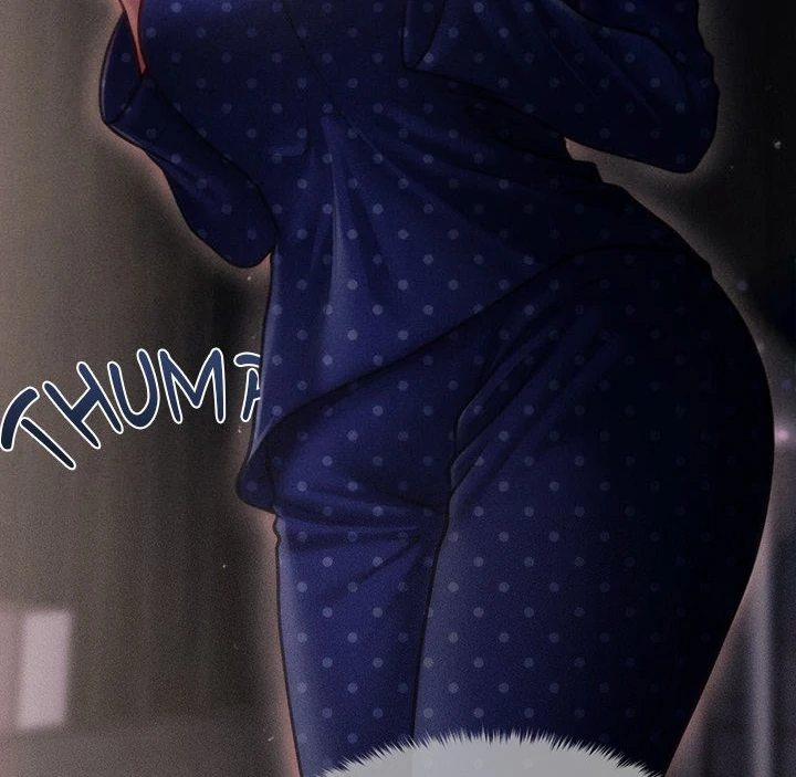 The Chairman’s Secret Son 15 trang 63