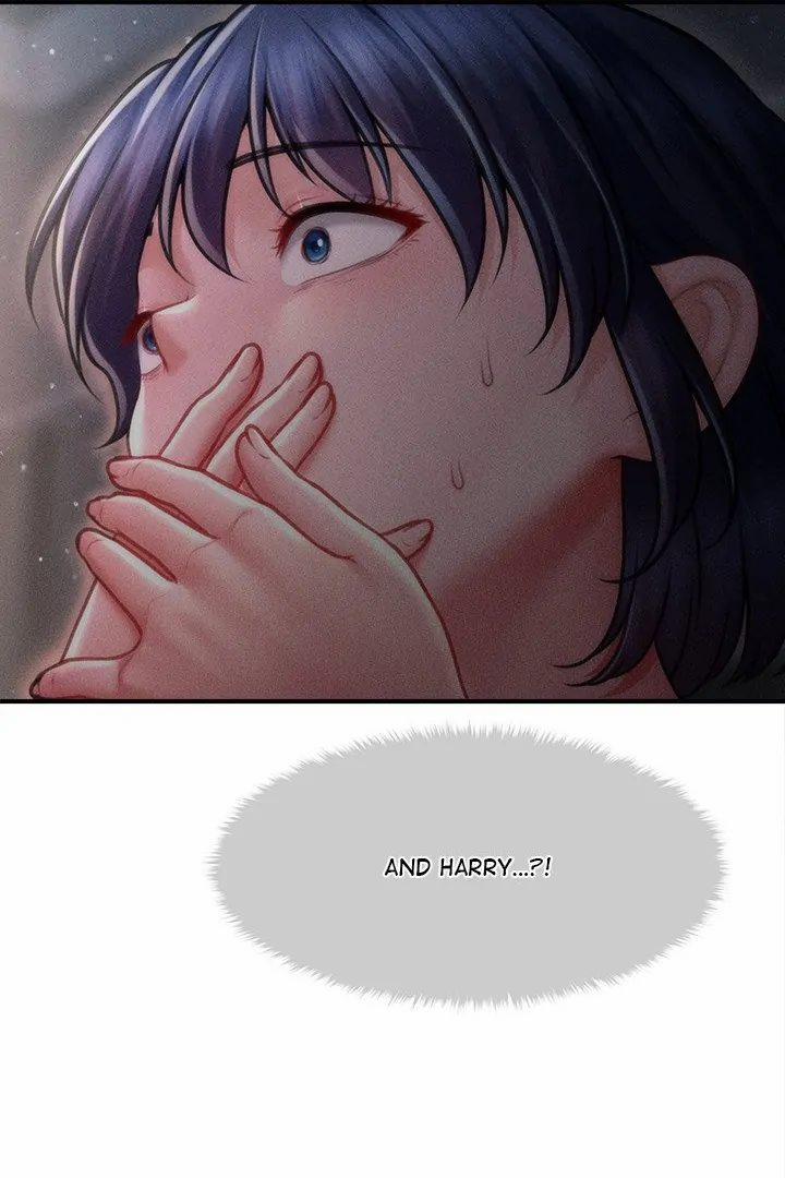 The Chairman’s Secret Son 15 trang 65