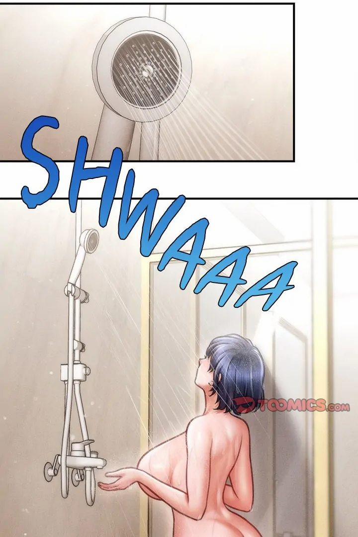 The Chairman’s Secret Son 15 trang 70