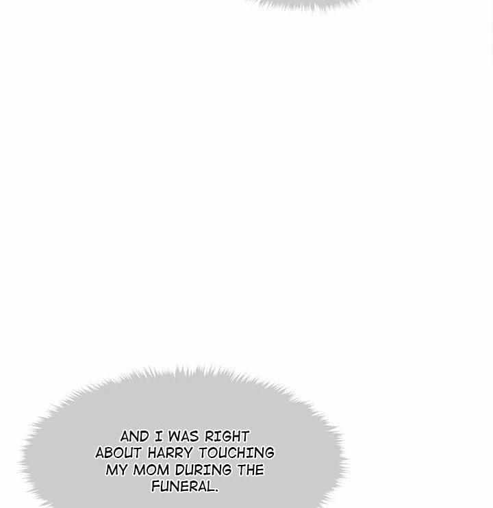 The Chairman’s Secret Son 15 trang 74