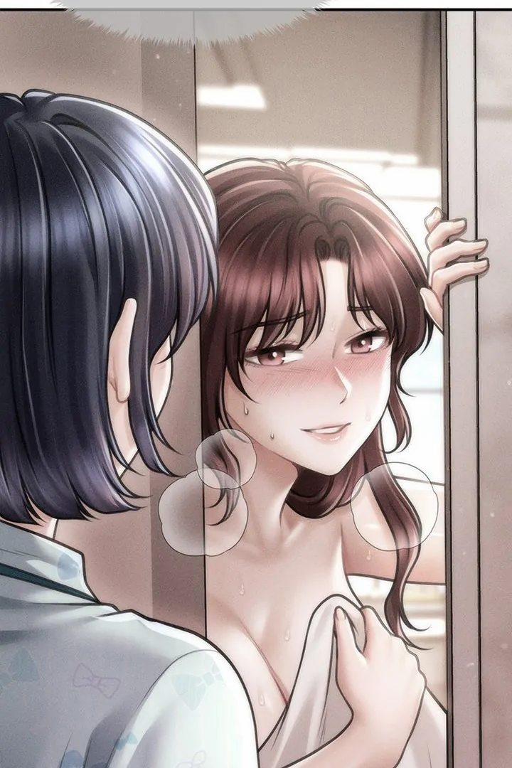 The Chairman’s Secret Son 15 trang 75