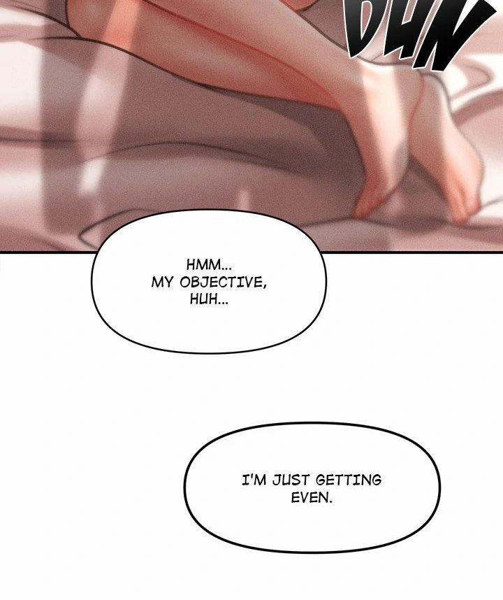 The Chairman’s Secret Son 15 trang 8