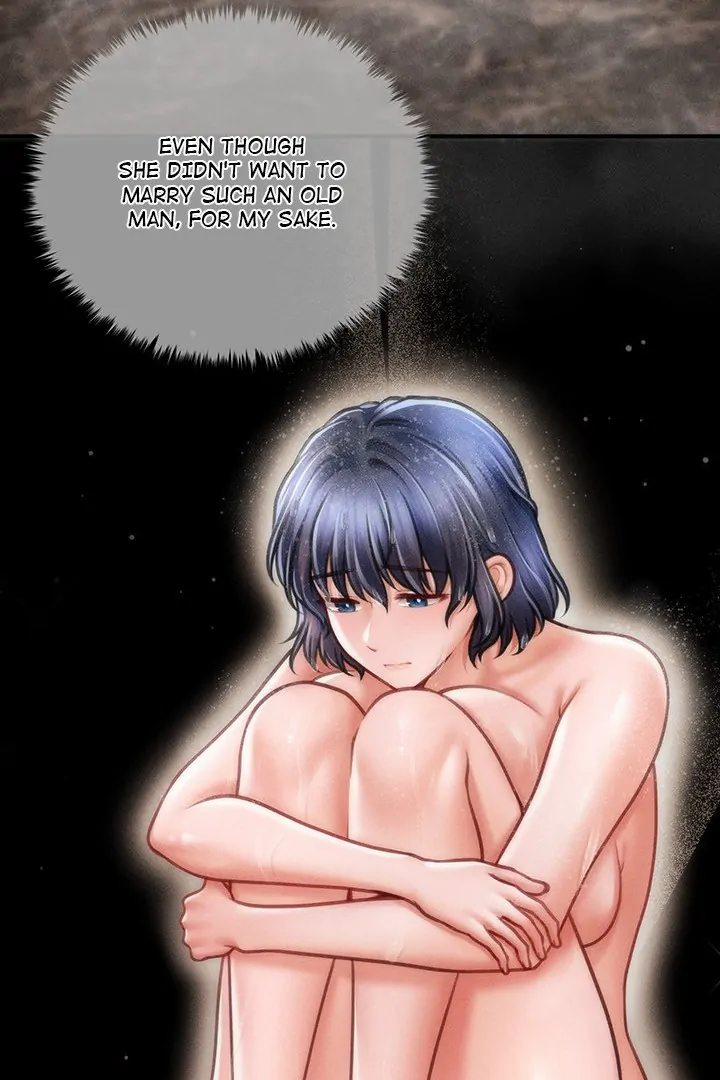 The Chairman’s Secret Son 15 trang 84