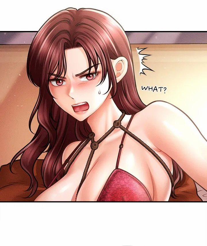 The Chairman’s Secret Son 15 trang 9