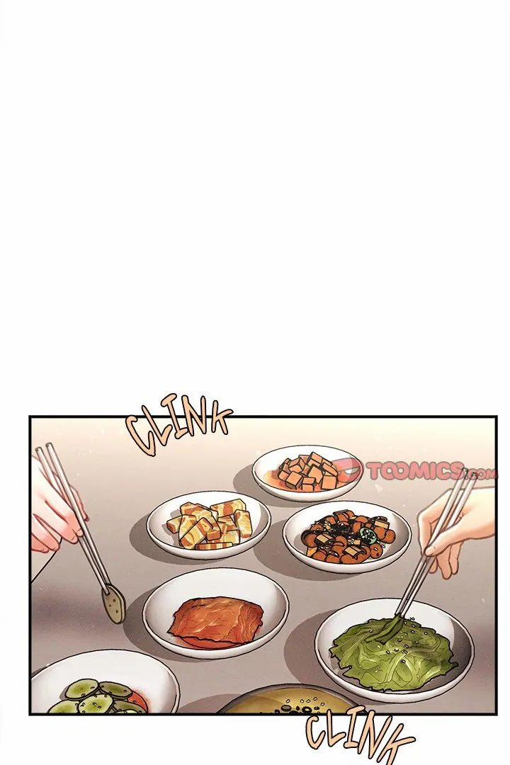 The Chairman’s Secret Son 15 trang 99