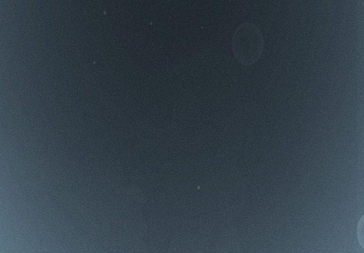 The Chairman’s Secret Son 16 trang 0