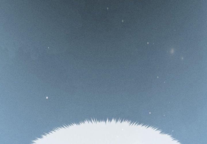 The Chairman’s Secret Son 16 trang 1