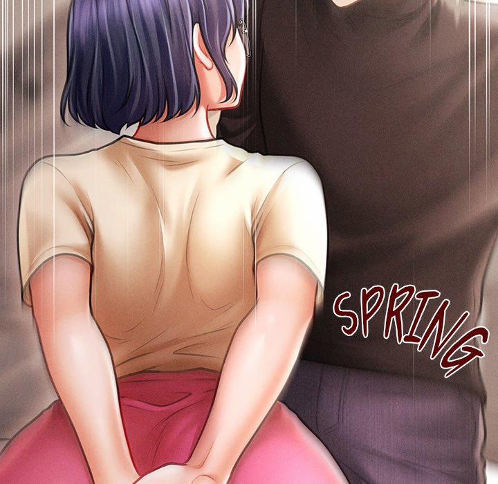 The Chairman’s Secret Son 16 trang 101