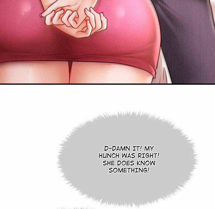 The Chairman’s Secret Son 16 trang 102