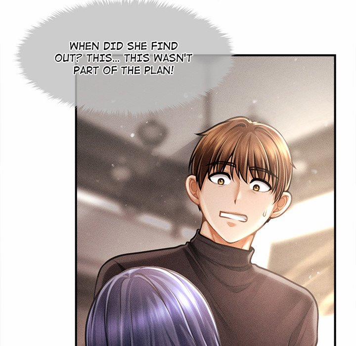 The Chairman’s Secret Son 16 trang 103