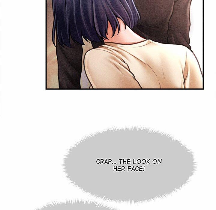 The Chairman’s Secret Son 16 trang 104