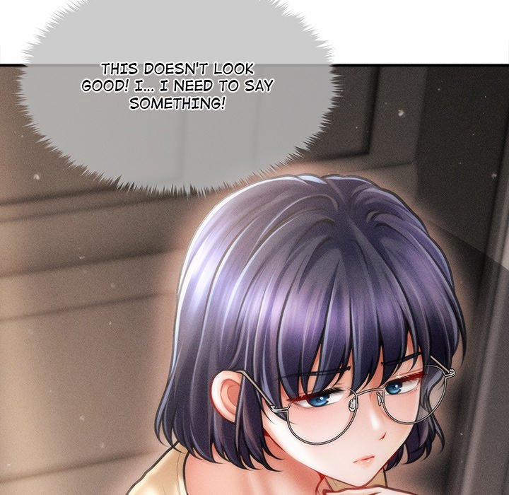 The Chairman’s Secret Son 16 trang 105