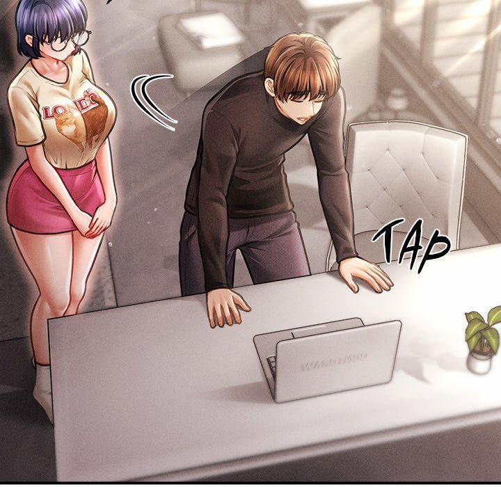 The Chairman’s Secret Son 16 trang 109