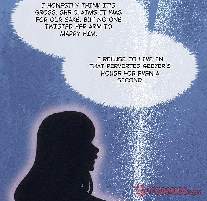 The Chairman’s Secret Son 16 trang 11