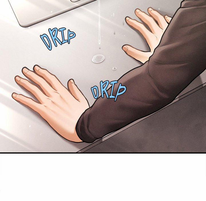 The Chairman’s Secret Son 16 trang 111