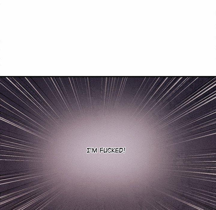 The Chairman’s Secret Son 16 trang 112