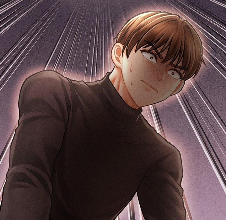 The Chairman’s Secret Son 16 trang 113