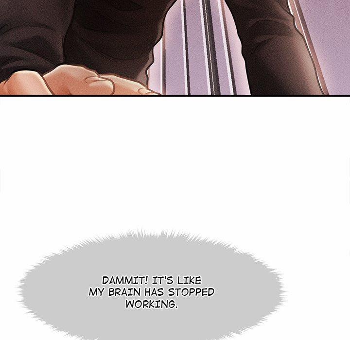 The Chairman’s Secret Son 16 trang 114