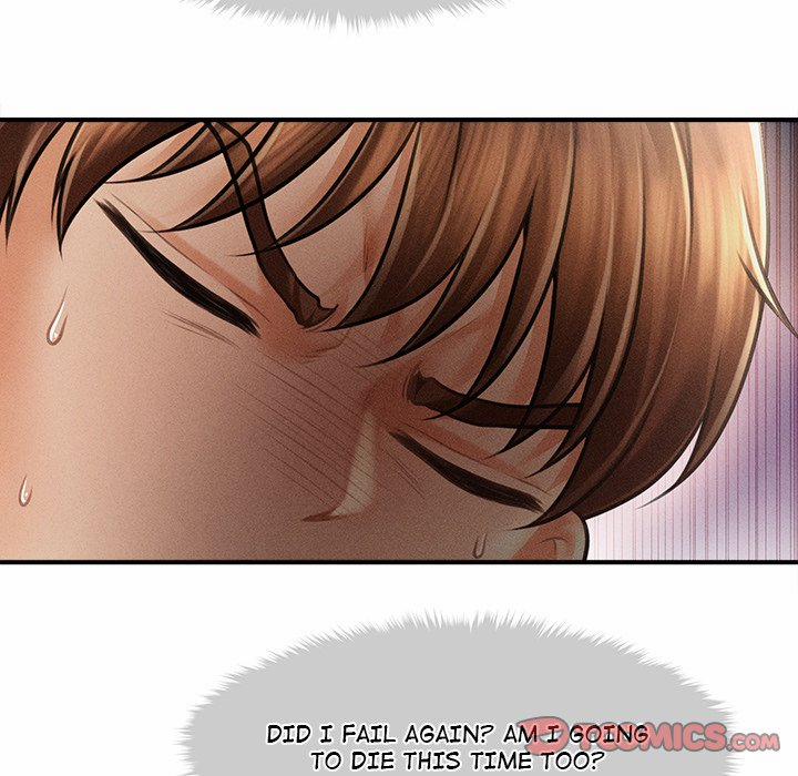 The Chairman’s Secret Son 16 trang 115