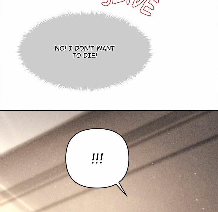 The Chairman’s Secret Son 16 trang 117