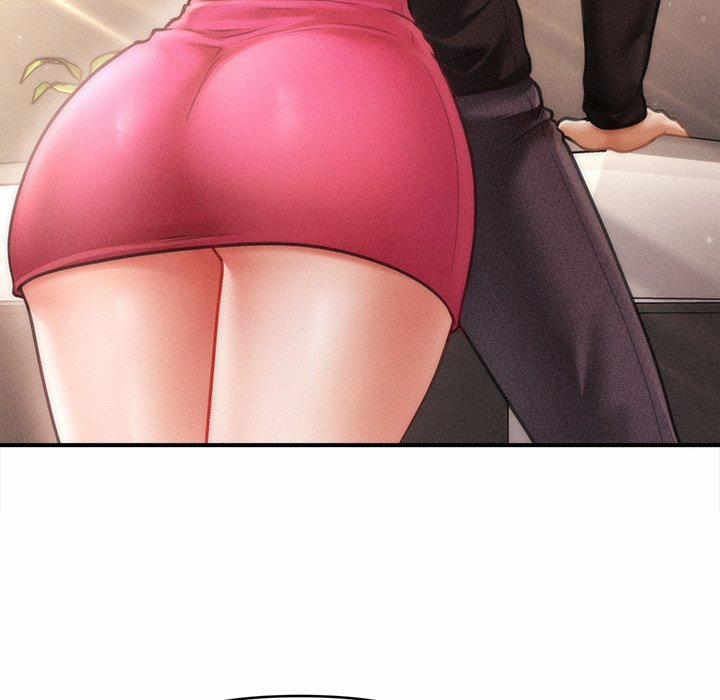 The Chairman’s Secret Son 16 trang 119