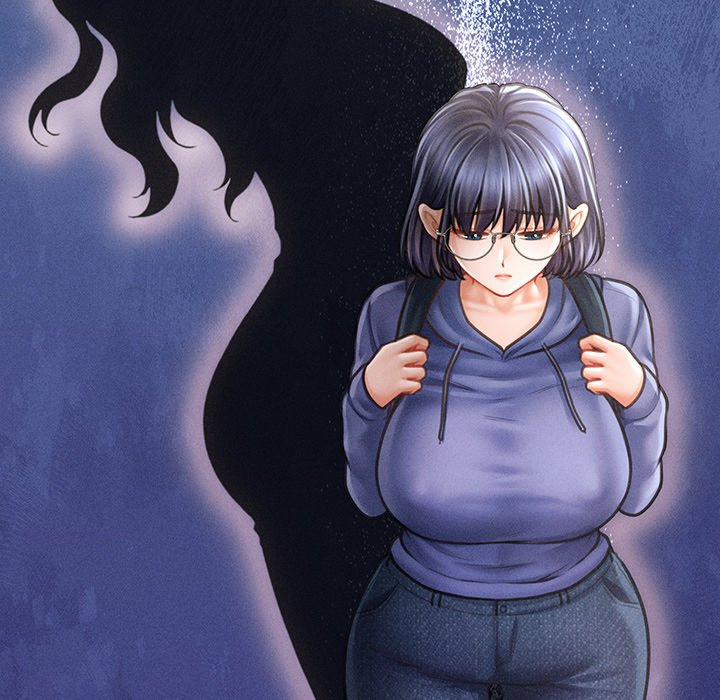 The Chairman’s Secret Son 16 trang 12