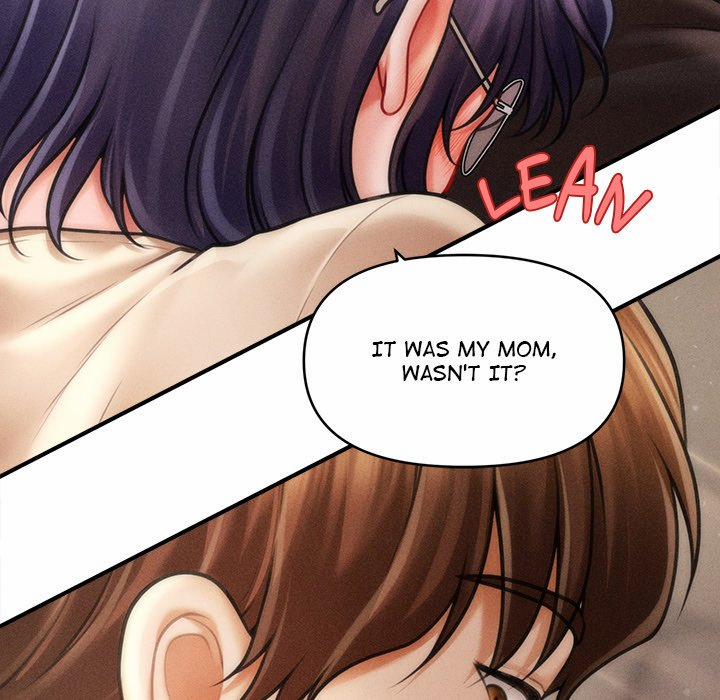 The Chairman’s Secret Son 16 trang 121