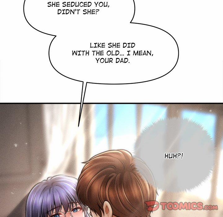 The Chairman’s Secret Son 16 trang 123