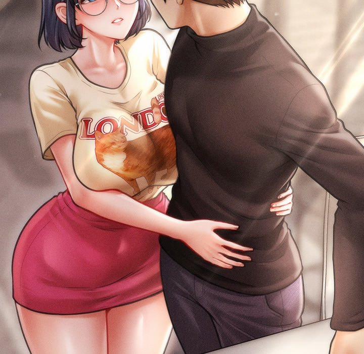 The Chairman’s Secret Son 16 trang 124