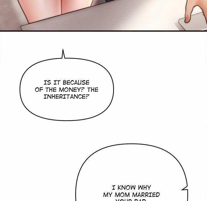 The Chairman’s Secret Son 16 trang 125