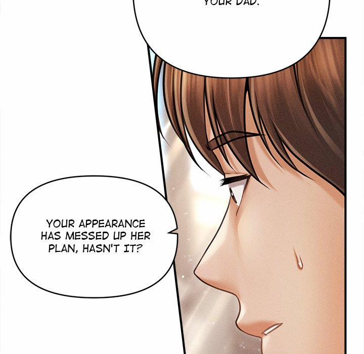 The Chairman’s Secret Son 16 trang 126