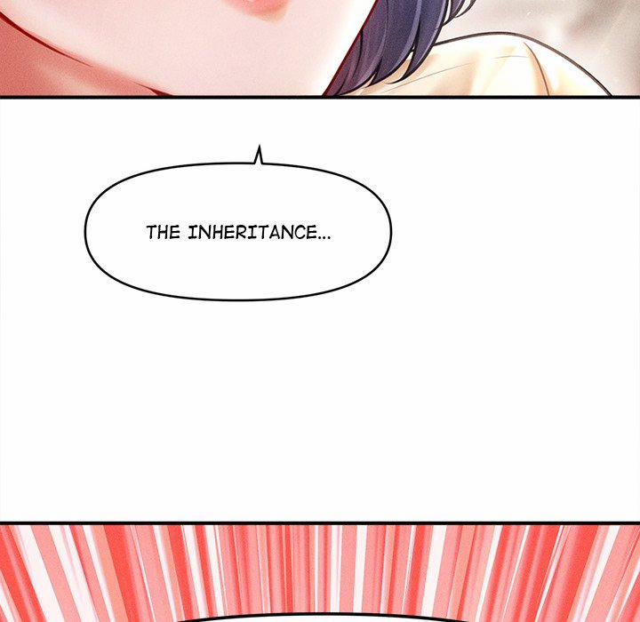 The Chairman’s Secret Son 16 trang 128